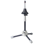 Подставка для трубы STAGG WIS-A15 BK